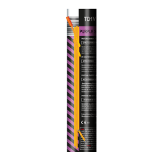 New TD1V