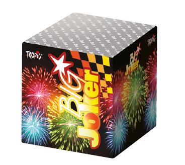 Batteries TB27
