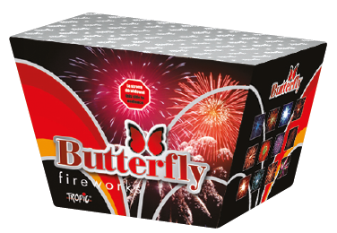 Baterie TB301
