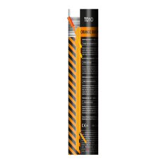 New TD1O