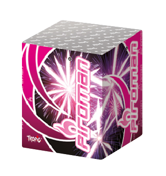 Baterie TB146