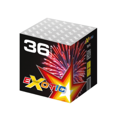 Batteries TB53