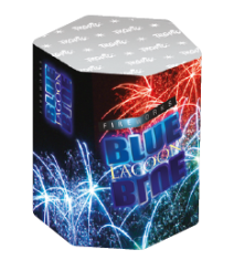 Batteries TB108