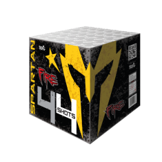 Batteries TB186