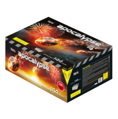 Batteries TB405