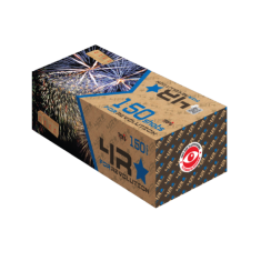 Batteries TB408