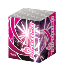Batteries TB146