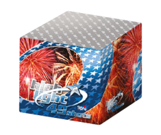 Batteries TW32