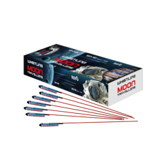Rockets 0445