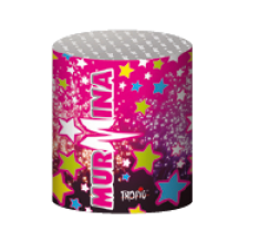 Batteries TB143