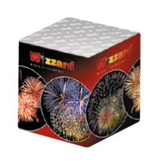 Batteries TB24