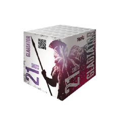 Batteries TB196