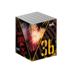 Batteries TB193