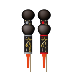 Rockets TR07