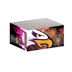 Batteries TW43