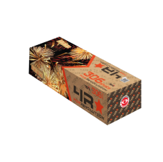 Batteries TB410