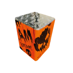 Batteries TB166