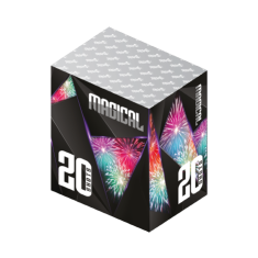 Batteries TB158