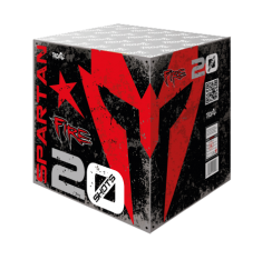 Batteries TB189