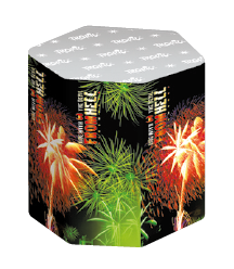 Batteries TB109