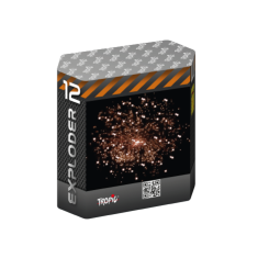 Batteries TB179