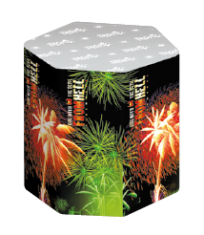 Batteries TB109