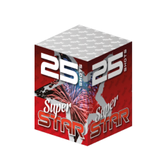 Batteries TB37