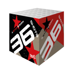 Batteries TB187