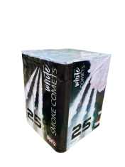 Batteries TD25W