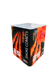Batteries TD25O