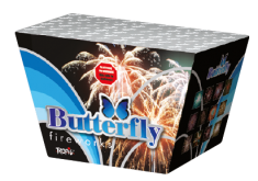 Batteries TB120