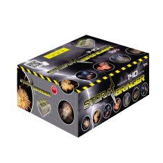 Batteries TB400