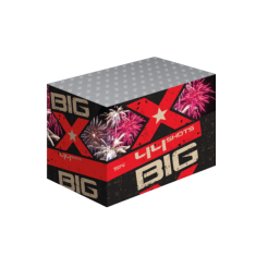 Batteries TB99