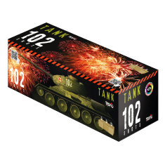 Batteries TB415
