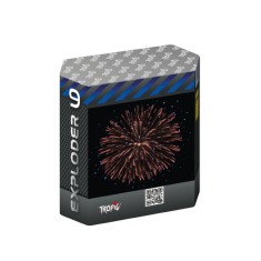 Batteries TB176