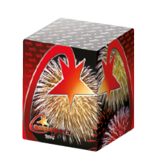 Batteries TB149