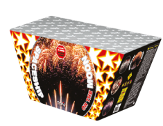 Batteries TB81