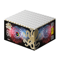 Batteries TB6