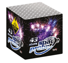Batteries TW33