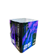 Batteries TD25V