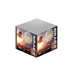 Batteries TB96