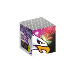 Batteries TW45