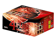 Batteries TB68