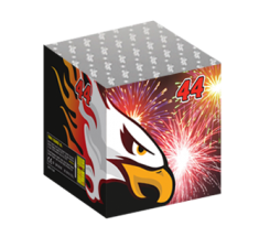 Batteries TW44