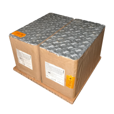 Batteries TB206