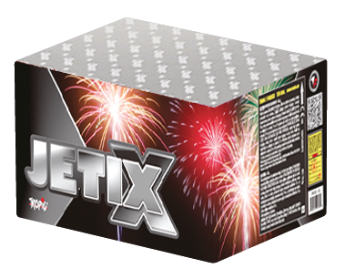 Batteries TB84