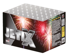 Batteries TB84