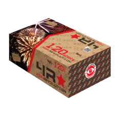Batteries TB407