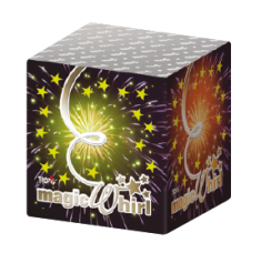 Batteries TB141