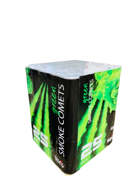 New TD25G